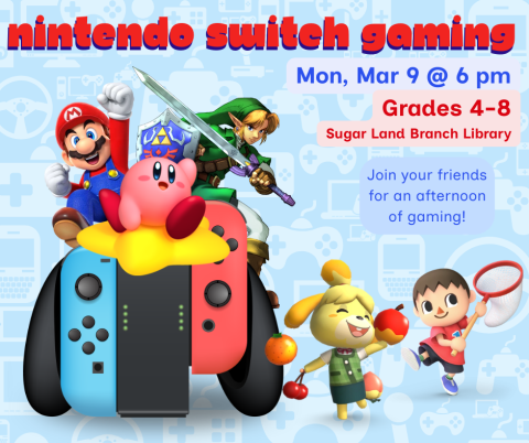 Creative Connections