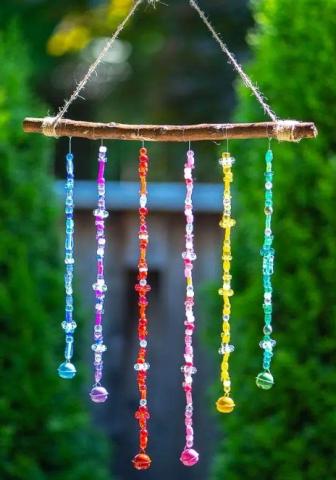 windchime
