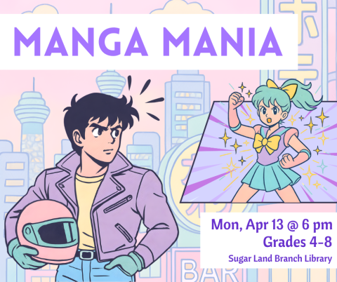 Creative Connections