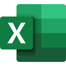 MS Excel