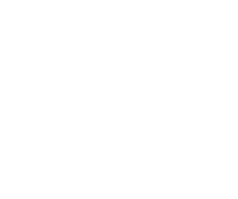 Library of Things