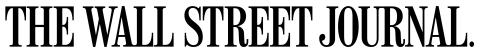 wall street journal online