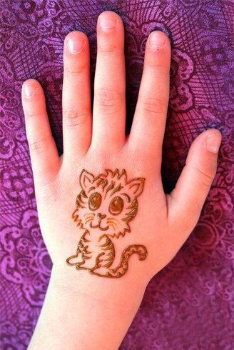 Henna