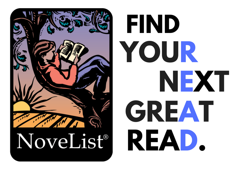 NoveList Database
