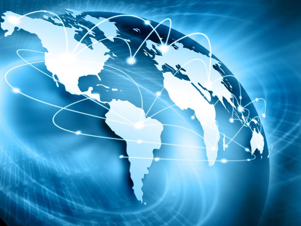 Global