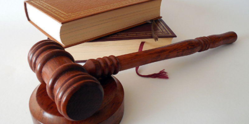 law resources at Law Library