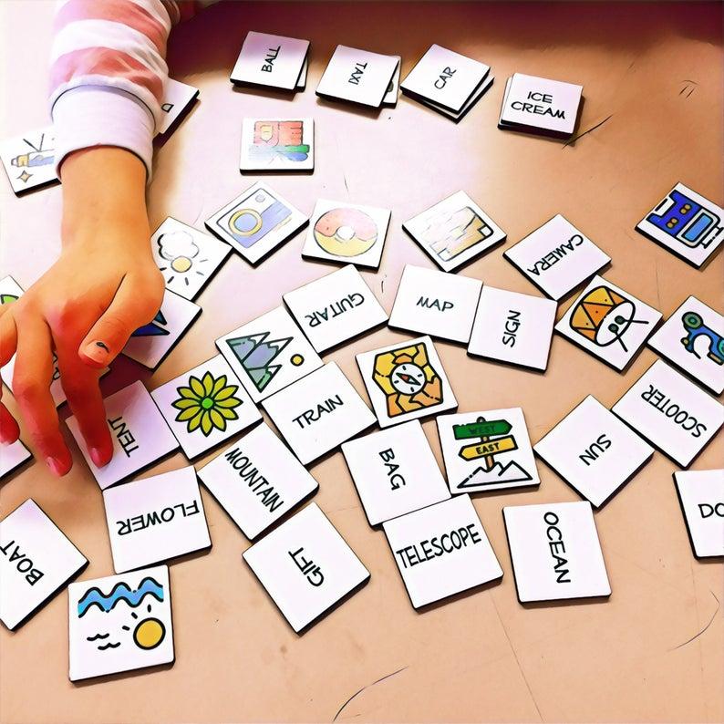 games