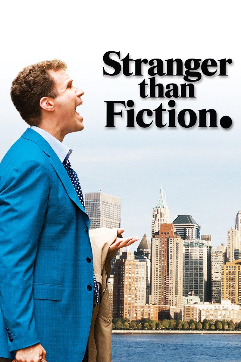 DVD cover