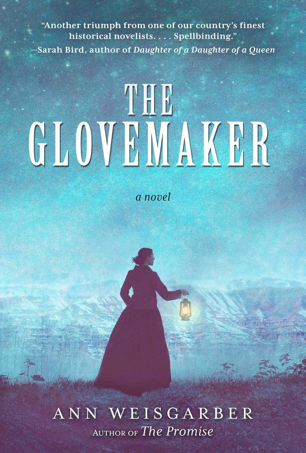 book jacket