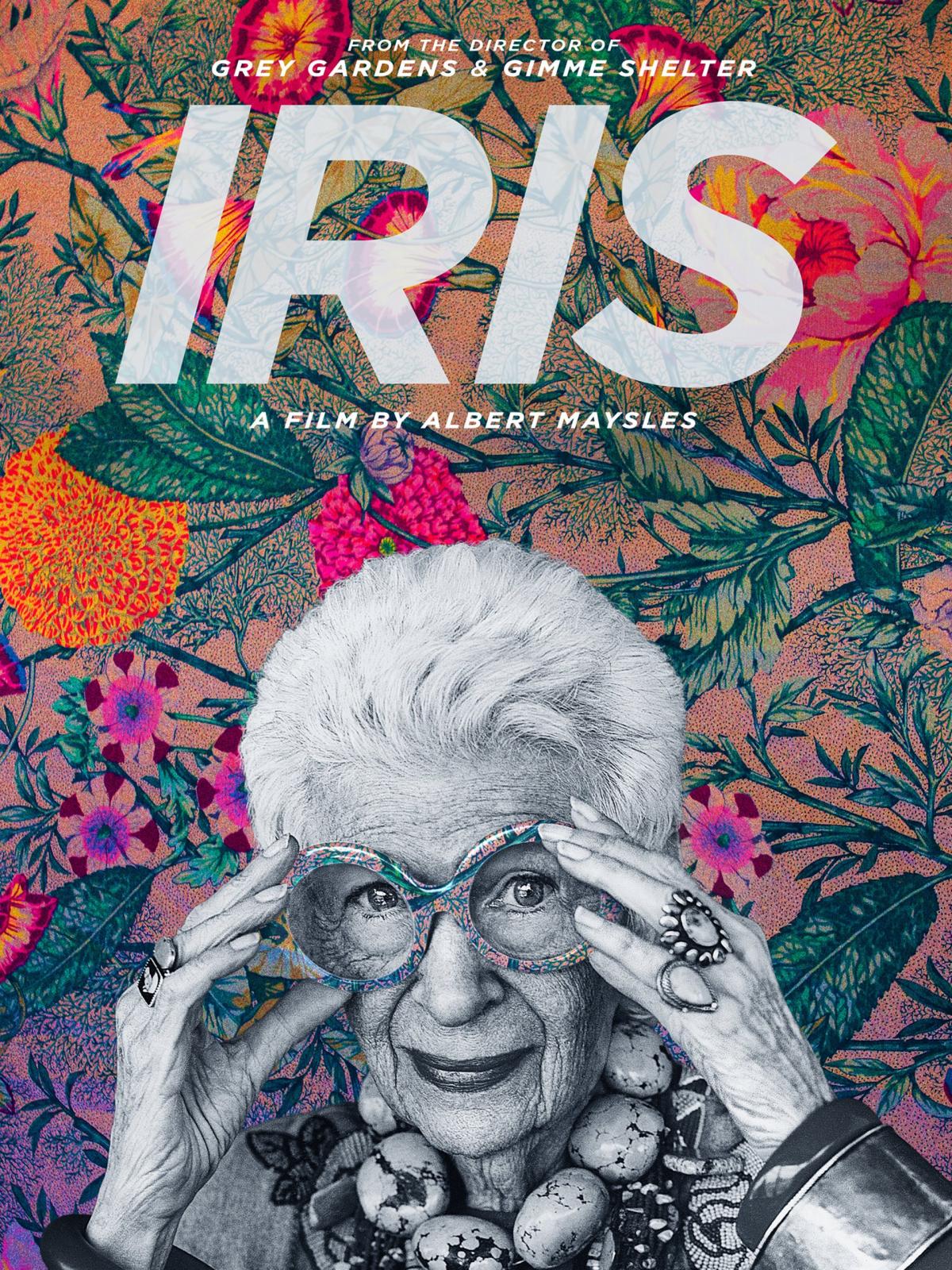 dvd cover