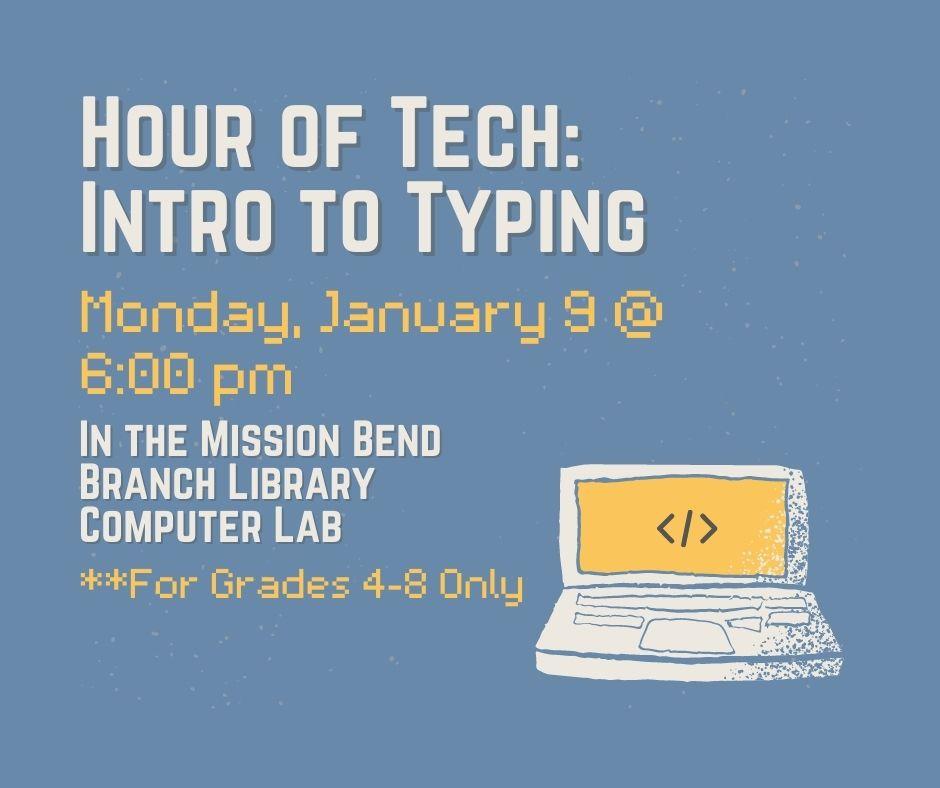 Intro to Typing