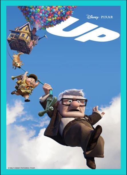 Up