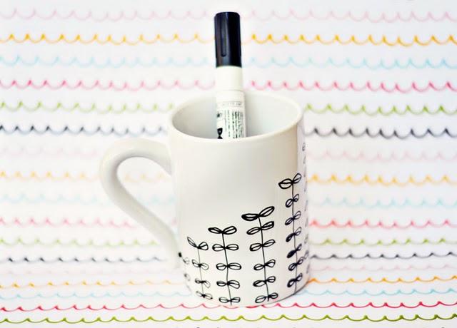 mug thumbnail