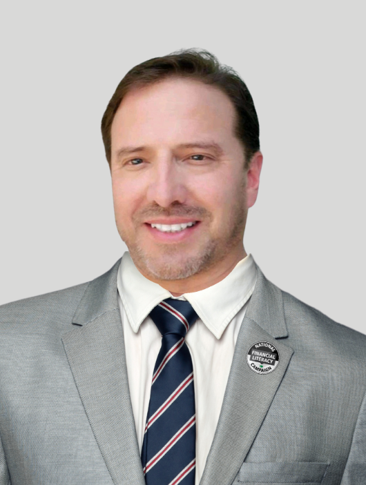 Rene Villarreal