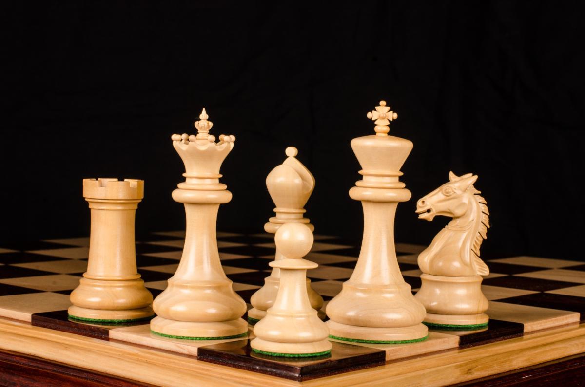chess pieces thumbnail
