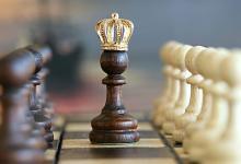 chess set thumbnail