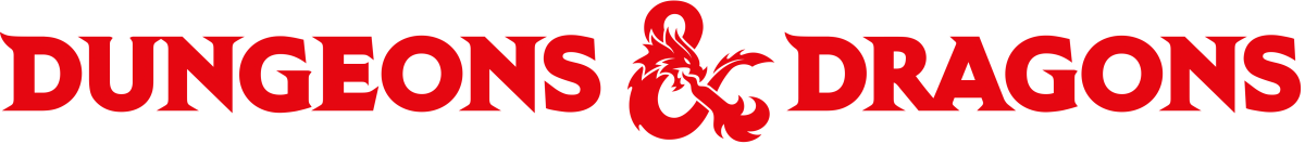 DnD