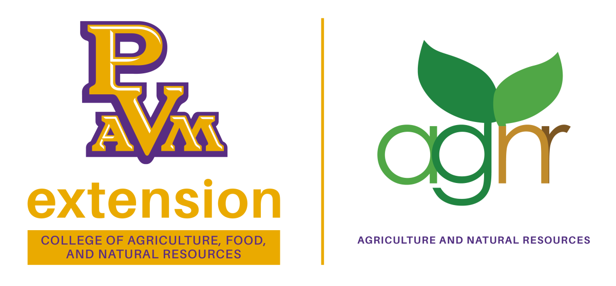 ag