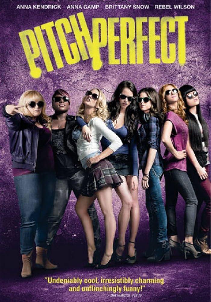 movie dvd cover image