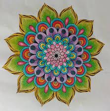 mandala