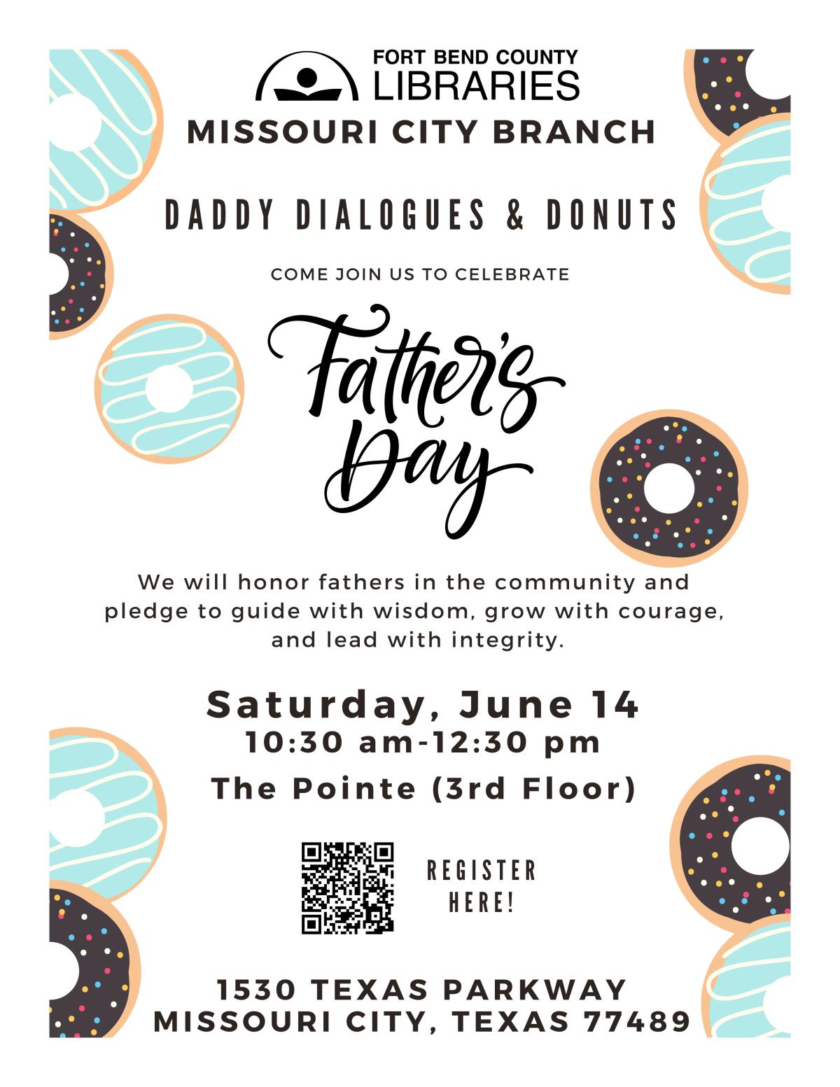 father's day
