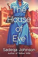 The House of Eve