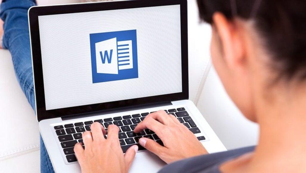 Microsoft Word Intermediate