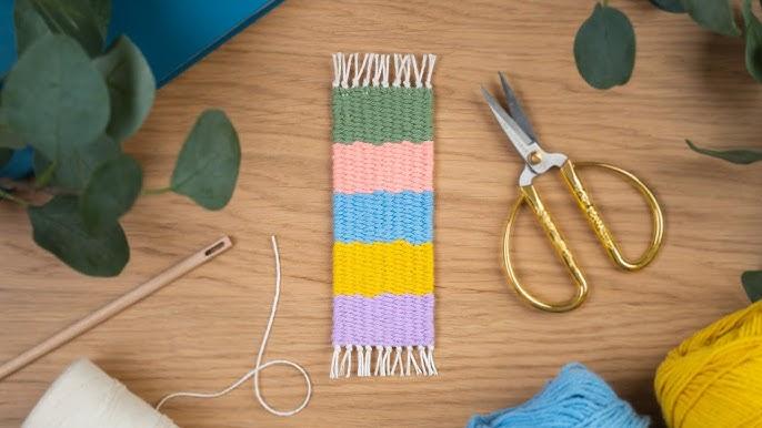 bookmark