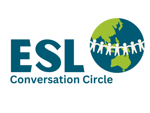 ESL Conversation Circle_3_0