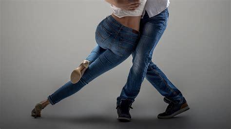 Kizomba