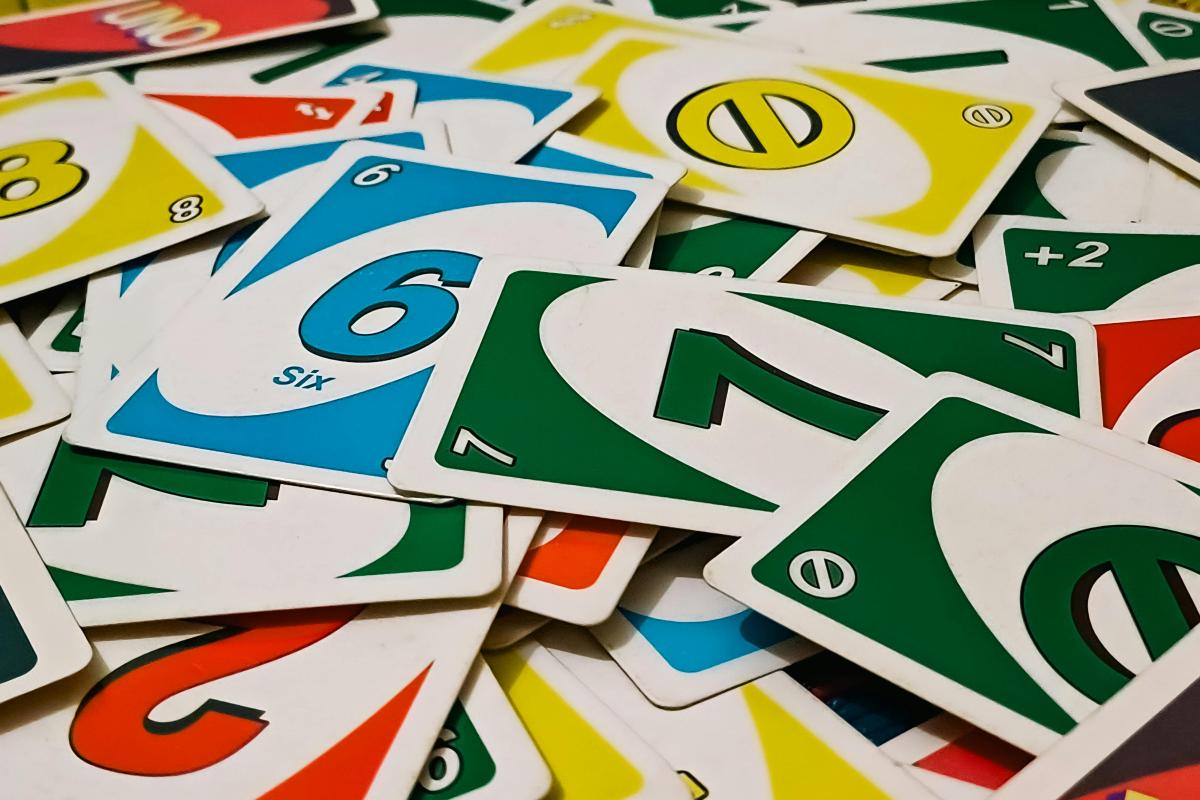 uno