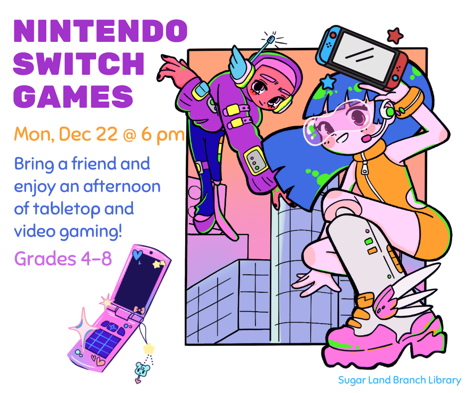 Creative Connections