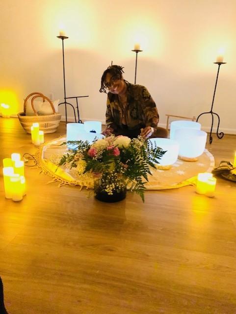 Bernadette Penelope Henelsy