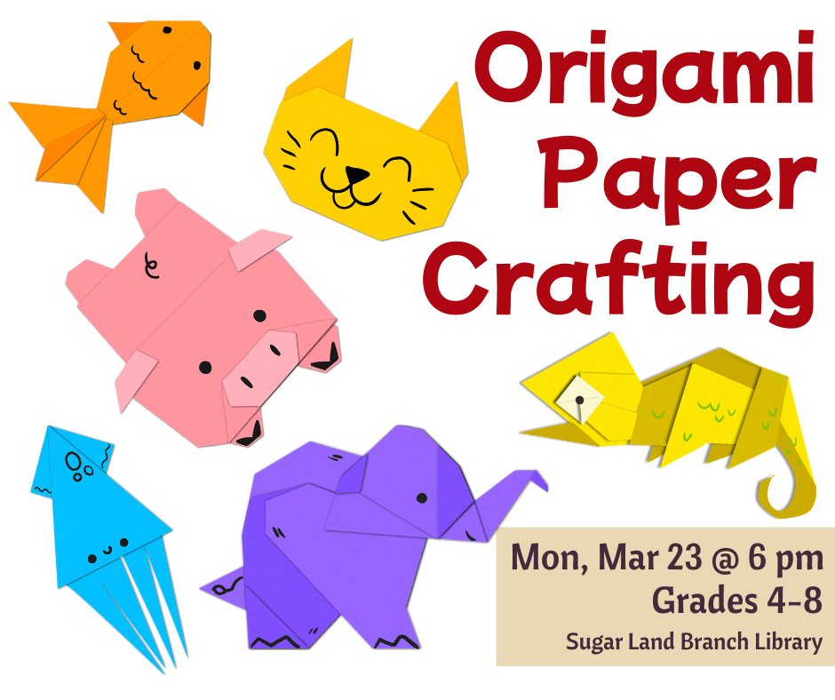 Creative Connections