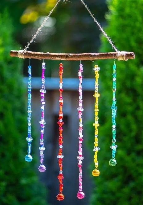 windchime