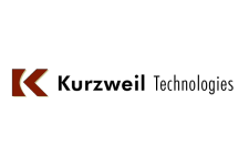 Kurzweil Technologies logo