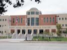 FBC Justice Center Law Library
