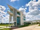 Missouri City Exterior Image
