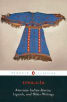 American Indian Stories