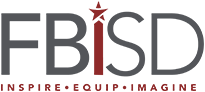 Fort Bend Independent School District logo