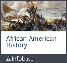 African-American History