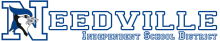 Needville Independent School District logo
