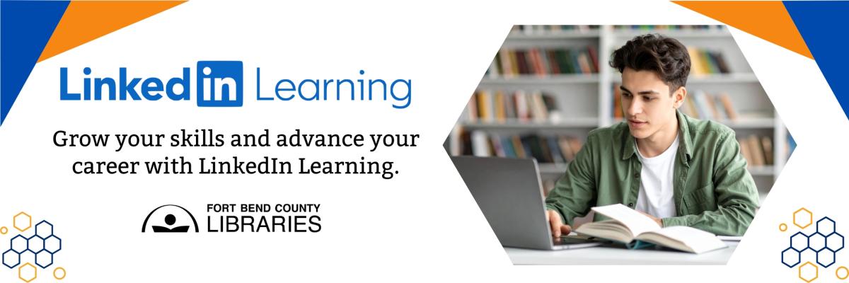 LinkedIn Learning